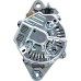 Alternator for 2.7L Toyota Tacoma Pickup 2007 - 2014 Alternator for 2.7L Toyota Tacoma Pickup 2007 - 2014