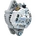 Alternator for 2.7L Toyota Tacoma Pickup 2007 - 2014 Alternator for 2.7L Toyota Tacoma Pickup 2007 - 2014