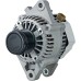 Alternator for 2.7L Toyota Tacoma Pickup 2007 - 2014 Alternator for 2.7L Toyota Tacoma Pickup 2007 - 2014