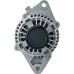 Alternator for 2.7L Toyota Tacoma Pickup 2007 - 2014 Alternator for 2.7L Toyota Tacoma Pickup 2007 - 2014