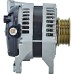Alternator for Dodge Dakota 2008-2010, Durango 2007-2009 11276 400-52379R Alternator for Dodge Dakota 2008-2010, Durango 2007-2009 11276 400-52379R