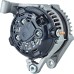 Alternator for Dodge Dakota 2008-2010, Durango 2007-2009 11276 400-52379R Alternator for Dodge Dakota 2008-2010, Durango 2007-2009 11276 400-52379R