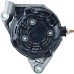 Alternator for Dodge Dakota 2008-2010, Durango 2007-2009 11276 400-52379R Alternator for Dodge Dakota 2008-2010, Durango 2007-2009 11276 400-52379R