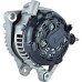 Alternator for Dodge Dakota 2008-2010, Durango 2007-2009 11276 400-52379R Alternator for Dodge Dakota 2008-2010, Durango 2007-2009 11276 400-52379R