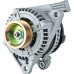 Alternator for Dodge Dakota 2008-2010, Durango 2007-2009 11276 400-52379R Alternator for Dodge Dakota 2008-2010, Durango 2007-2009 11276 400-52379R