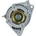 Alternator for Dodge Dakota 2008-2010, Durango 2007-2009 11276 400-52379R Alternator for Dodge Dakota 2008-2010, Durango 2007-2009 11276 400-52379R