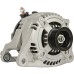 Alternator for 5.7L Dodge RAM Pickup Truck 2009-2012 Alternator for 5.7L Dodge RAM Pickup Truck 2009-2012