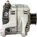 Alternator for 5.7L Dodge RAM Pickup Truck 2009-2012 Alternator for 5.7L Dodge RAM Pickup Truck 2009-2012