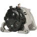 Alternator for 5.7L Dodge RAM Pickup Truck 2009-2012 Alternator for 5.7L Dodge RAM Pickup Truck 2009-2012