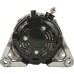 Alternator for 5.7L Dodge RAM Pickup Truck 2009-2012 Alternator for 5.7L Dodge RAM Pickup Truck 2009-2012