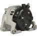 Alternator for 5.7L Dodge RAM Pickup Truck 2009-2012 Alternator for 5.7L Dodge RAM Pickup Truck 2009-2012
