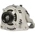 Alternator for 5.7L Dodge RAM Pickup Truck 2009-2012 Alternator for 5.7L Dodge RAM Pickup Truck 2009-2012