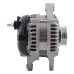 Alternator for ER/IF 12-Volt 136 Amp 2.4L L4 Chrysler PT Crusier 06-09 Alternator for ER/IF 12-Volt 136 Amp 2.4L L4 Chrysler PT Crusier 06-09