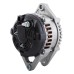 Alternator for ER/IF 12-Volt 136 Amp 2.4L L4 Chrysler PT Crusier 06-09 Alternator for ER/IF 12-Volt 136 Amp 2.4L L4 Chrysler PT Crusier 06-09
