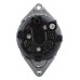 Alternator for ER/IF 12-Volt 136 Amp 2.4L L4 Chrysler PT Crusier 06-09 Alternator for ER/IF 12-Volt 136 Amp 2.4L L4 Chrysler PT Crusier 06-09