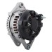 Alternator for ER/IF 12-Volt 136 Amp 2.4L L4 Chrysler PT Crusier 06-09 Alternator for ER/IF 12-Volt 136 Amp 2.4L L4 Chrysler PT Crusier 06-09