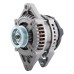 Alternator for ER/IF 12-Volt 136 Amp 2.4L L4 Chrysler PT Crusier 06-09 Alternator for ER/IF 12-Volt 136 Amp 2.4L L4 Chrysler PT Crusier 06-09