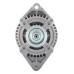 Alternator for ER/IF 12-Volt 136 Amp 2.4L L4 Chrysler PT Crusier 06-09 Alternator for ER/IF 12-Volt 136 Amp 2.4L L4 Chrysler PT Crusier 06-09
