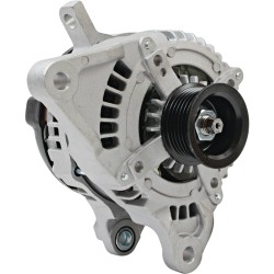 Alternator for 5.7L Jeep Commander 2007-2008 56044380AI Grand Cherokee