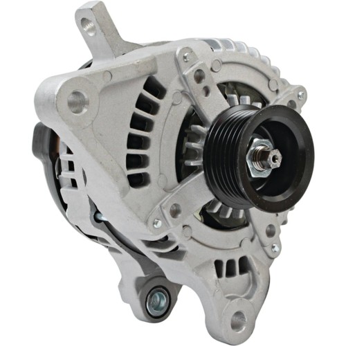 Alternator for 5.7L Jeep Commander 2007-2008 56044380AI Grand Cherokee