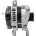 Alternator for 5.7L Jeep Commander 2007-2008 56044380AI Grand Cherokee