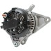 Alternator for 5.7L Jeep Commander 2007-2008 56044380AI Grand Cherokee