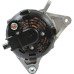 Alternator for 5.7L Jeep Commander 2007-2008 56044380AI Grand Cherokee