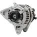 Alternator for 5.7L Jeep Commander 2007-2008 56044380AI Grand Cherokee