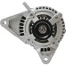 Alternator for 5.7L Jeep Commander 2007-2008 56044380AI Grand Cherokee