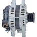 Alternator 400-52384R for 3.5L RAV4 Toyota 2006 - 2008 Alternator 400-52384R for 3.5L RAV4 Toyota 2006 - 2008