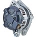 Alternator 400-52384R for 3.5L RAV4 Toyota 2006 - 2008 Alternator 400-52384R for 3.5L RAV4 Toyota 2006 - 2008