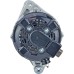 Alternator 400-52384R for 3.5L RAV4 Toyota 2006 - 2008 Alternator 400-52384R for 3.5L RAV4 Toyota 2006 - 2008