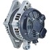 Alternator 400-52384R for 3.5L RAV4 Toyota 2006 - 2008 Alternator 400-52384R for 3.5L RAV4 Toyota 2006 - 2008
