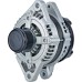 Alternator 400-52384R for 3.5L RAV4 Toyota 2006 - 2008 Alternator 400-52384R for 3.5L RAV4 Toyota 2006 - 2008