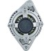 Alternator 400-52384R for 3.5L RAV4 Toyota 2006 - 2008 Alternator 400-52384R for 3.5L RAV4 Toyota 2006 - 2008