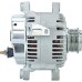 Alternator for Hyundai 2.4L Sonata 2006 - 2008, Kia Optima Rondo Alternator for Hyundai 2.4L Sonata 2006 - 2008, Kia Optima Rondo