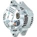 Alternator for Hyundai 2.4L Sonata 2006 - 2008, Kia Optima Rondo Alternator for Hyundai 2.4L Sonata 2006 - 2008, Kia Optima Rondo