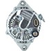 Alternator for Hyundai 2.4L Sonata 2006 - 2008, Kia Optima Rondo Alternator for Hyundai 2.4L Sonata 2006 - 2008, Kia Optima Rondo