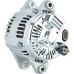 Alternator for Hyundai 2.4L Sonata 2006 - 2008, Kia Optima Rondo Alternator for Hyundai 2.4L Sonata 2006 - 2008, Kia Optima Rondo