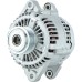 Alternator for Hyundai 2.4L Sonata 2006 - 2008, Kia Optima Rondo Alternator for Hyundai 2.4L Sonata 2006 - 2008, Kia Optima Rondo
