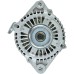 Alternator for Hyundai 2.4L Sonata 2006 - 2008, Kia Optima Rondo Alternator for Hyundai 2.4L Sonata 2006 - 2008, Kia Optima Rondo