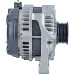 Alternator AND0493 for 5.4L Ford Expedition, Lincoln Navigator 2006 Alternator AND0493 for 5.4L Ford Expedition, Lincoln Navigator 2006