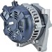 Alternator AND0493 for 5.4L Ford Expedition, Lincoln Navigator 2006 Alternator AND0493 for 5.4L Ford Expedition, Lincoln Navigator 2006