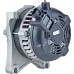 Alternator AND0493 for 5.4L Ford Expedition, Lincoln Navigator 2006 Alternator AND0493 for 5.4L Ford Expedition, Lincoln Navigator 2006