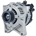 Alternator AND0493 for 5.4L Ford Expedition, Lincoln Navigator 2006 Alternator AND0493 for 5.4L Ford Expedition, Lincoln Navigator 2006