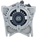 Alternator AND0493 for 5.4L Ford Expedition, Lincoln Navigator 2006 Alternator AND0493 for 5.4L Ford Expedition, Lincoln Navigator 2006