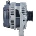 Alternator 400-52387R for 5.4L Ford Expedition, Lincoln Navigator 2007 - 2008 Alternator 400-52387R for 5.4L Ford Expedition, Lincoln Navigator 2007 - 2008