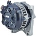 Alternator 400-52387R for 5.4L Ford Expedition, Lincoln Navigator 2007 - 2008 Alternator 400-52387R for 5.4L Ford Expedition, Lincoln Navigator 2007 - 2008