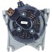 Alternator 400-52387R for 5.4L Ford Expedition, Lincoln Navigator 2007 - 2008 Alternator 400-52387R for 5.4L Ford Expedition, Lincoln Navigator 2007 - 2008
