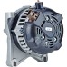 Alternator 400-52387R for 5.4L Ford Expedition, Lincoln Navigator 2007 - 2008 Alternator 400-52387R for 5.4L Ford Expedition, Lincoln Navigator 2007 - 2008
